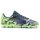 PUMA Future 7 Play MG Fußballschuhe Kinder