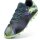 PUMA Future 7 Play MG Fußballschuhe Kinder