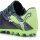 PUMA Future 7 Play MG Fußballschuhe Kinder