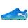 PUMA Future 7 Play MG Fußballschuhe Kinder