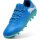 PUMA Future 7 Play MG Fußballschuhe Kinder