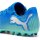 PUMA Future 7 Play MG Fußballschuhe Kinder