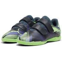 PUMA Future 7 Play IT Fußballschuhe Kinder