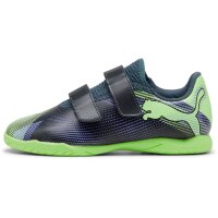 PUMA Future 7 Play IT Fußballschuhe Kinder