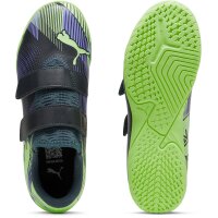 PUMA Future 7 Play IT Fußballschuhe Kinder