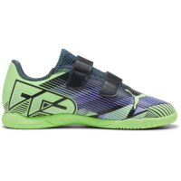 PUMA Future 7 Play IT Fußballschuhe Kinder