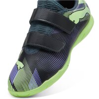 PUMA Future 7 Play IT Fußballschuhe Kinder