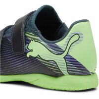 PUMA Future 7 Play IT Fußballschuhe Kinder