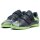 PUMA Future 7 Play IT Fußballschuhe Kinder