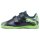 PUMA Future 7 Play IT Fußballschuhe Kinder