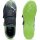 PUMA Future 7 Play IT Fußballschuhe Kinder