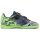 PUMA Future 7 Play IT Fußballschuhe Kinder