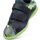 PUMA Future 7 Play IT Fußballschuhe Kinder