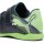 PUMA Future 7 Play IT Fußballschuhe Kinder