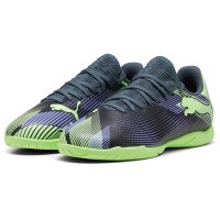 PUMA Future 7 Play IT Fußballschuhe Kinder