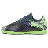 PUMA Future 7 Play IT Fußballschuhe Kinder
