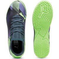 PUMA Future 7 Play IT Fußballschuhe Kinder
