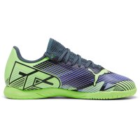 PUMA Future 7 Play IT Fußballschuhe Kinder