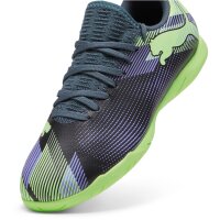 PUMA Future 7 Play IT Fußballschuhe Kinder