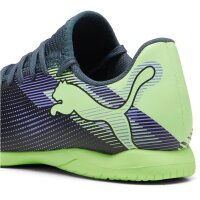 PUMA Future 7 Play IT Fußballschuhe Kinder