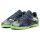 PUMA Future 7 Play IT Fußballschuhe Kinder