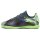 PUMA Future 7 Play IT Fußballschuhe Kinder