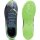 PUMA Future 7 Play IT Fußballschuhe Kinder