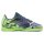 PUMA Future 7 Play IT Fußballschuhe Kinder