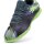 PUMA Future 7 Play IT Fußballschuhe Kinder