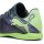 PUMA Future 7 Play IT Fußballschuhe Kinder