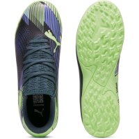 PUMA Future 7 Play TT Multinocken-Fußballschuhe Kinder