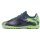 PUMA Future 7 Play TT Multinocken-Fußballschuhe Kinder