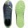 PUMA Future 7 Play TT Multinocken-Fußballschuhe Kinder