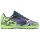 PUMA Future 7 Play TT Multinocken-Fußballschuhe Kinder