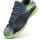 PUMA Future 7 Play TT Multinocken-Fußballschuhe Kinder