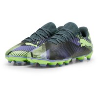 PUMA Future 7 Play FG/AG Fußballschuhe Kinder
