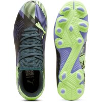 PUMA Future 7 Play FG/AG Fußballschuhe Kinder