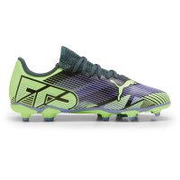 PUMA Future 7 Play FG/AG Fußballschuhe Kinder