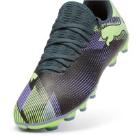 PUMA Future 7 Play FG/AG Fußballschuhe Kinder
