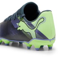PUMA Future 7 Play FG/AG Fußballschuhe Kinder