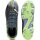 PUMA Future 7 Play FG/AG Fußballschuhe Kinder