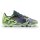 PUMA Future 7 Play FG/AG Fußballschuhe Kinder