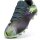 PUMA Future 7 Play FG/AG Fußballschuhe Kinder