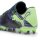 PUMA Future 7 Play FG/AG Fußballschuhe Kinder