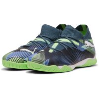 PUMA Future 7 Match IT + Fußballschuhe Kinder