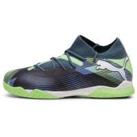 PUMA Future 7 Match IT + Fußballschuhe Kinder