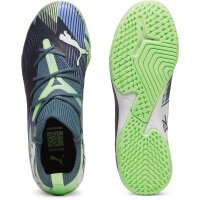 PUMA Future 7 Match IT + Fußballschuhe Kinder