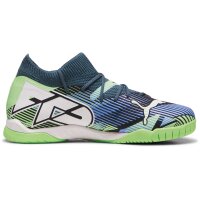 PUMA Future 7 Match IT + Fußballschuhe Kinder