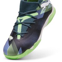 PUMA Future 7 Match IT + Fußballschuhe Kinder