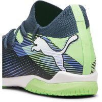 PUMA Future 7 Match IT + Fußballschuhe Kinder